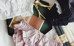 我有三个绝色师父完整版免费阅读